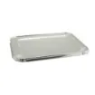 Picture of Lids For Half Gastro Foil Containers X 300 - 05269387