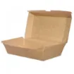 Picture of Corrugated No.10 Large Snack Box X 200 - 05268892