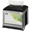 Picture of Xpressnap Tabletop N4 Dispenser Black - 05961318