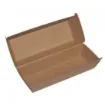 Picture of Corrugated No.13 Hotdog Shell X 200 - 05268894