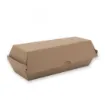 Picture of Corrugated No.13 Hotdog Shell X 200 - 05268894