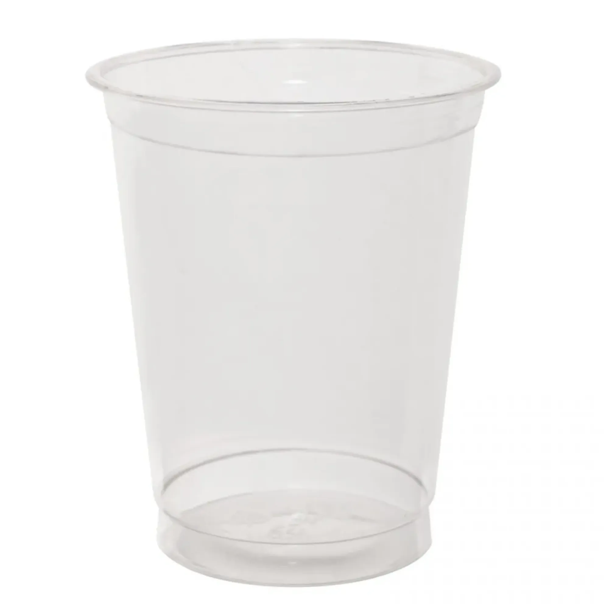 Picture of Grspirit 10oz Juice Cup X 1250 - 22872240