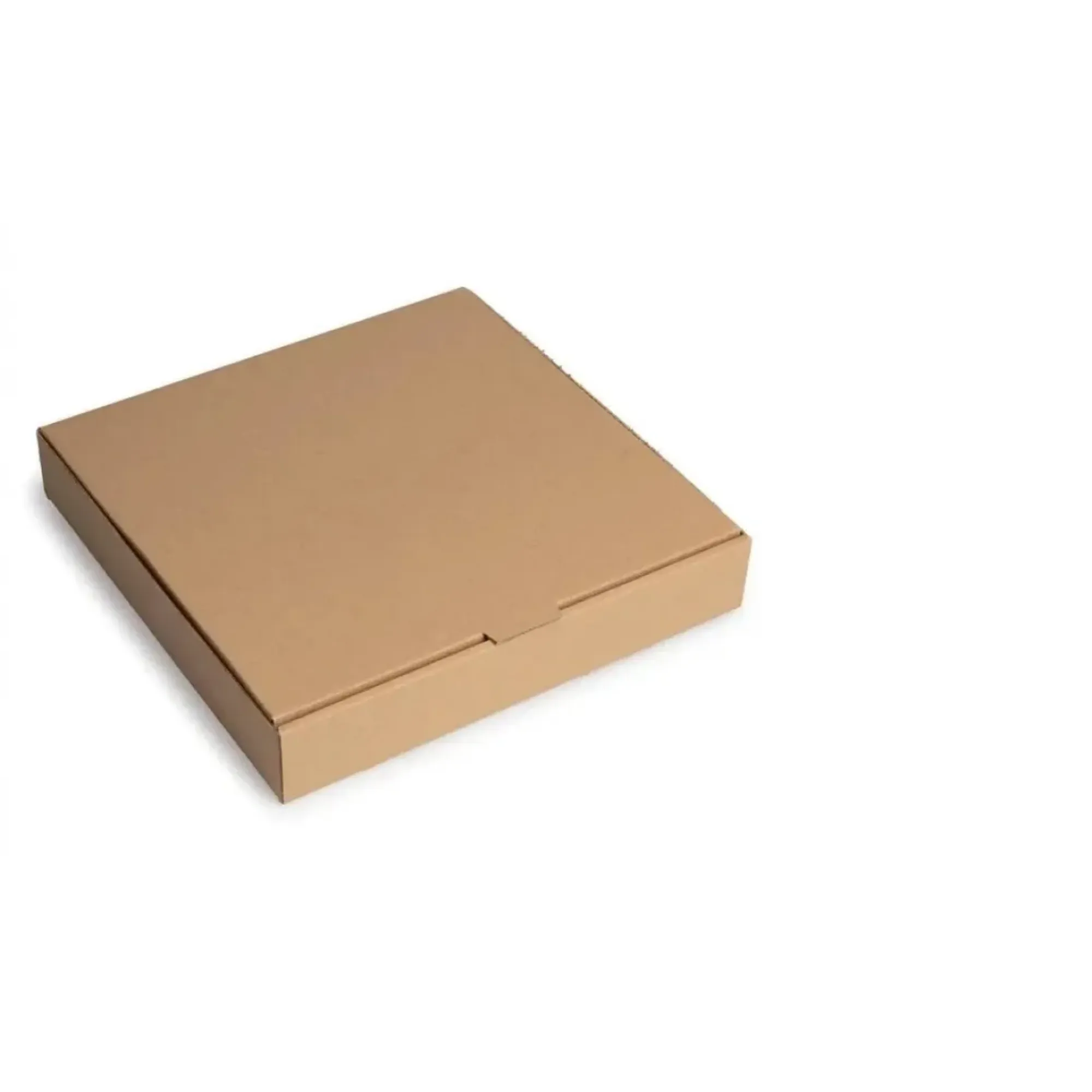 Picture of Kraft 7'' Pizza Box X 100 - 22800285