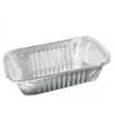 Picture of Foil Container No6 4x8'' X 500 - 05202976
