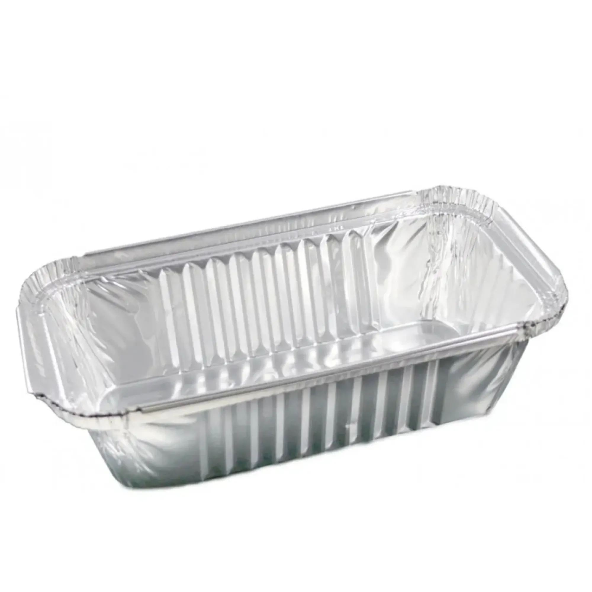 Picture of Foil Container No6 4x8'' X 500 - 05202976