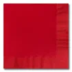 Picture of Red Napkin 33/2 X 2000 - 04500021