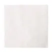Picture of Serviette White 40/2 X 2000 - 04500005