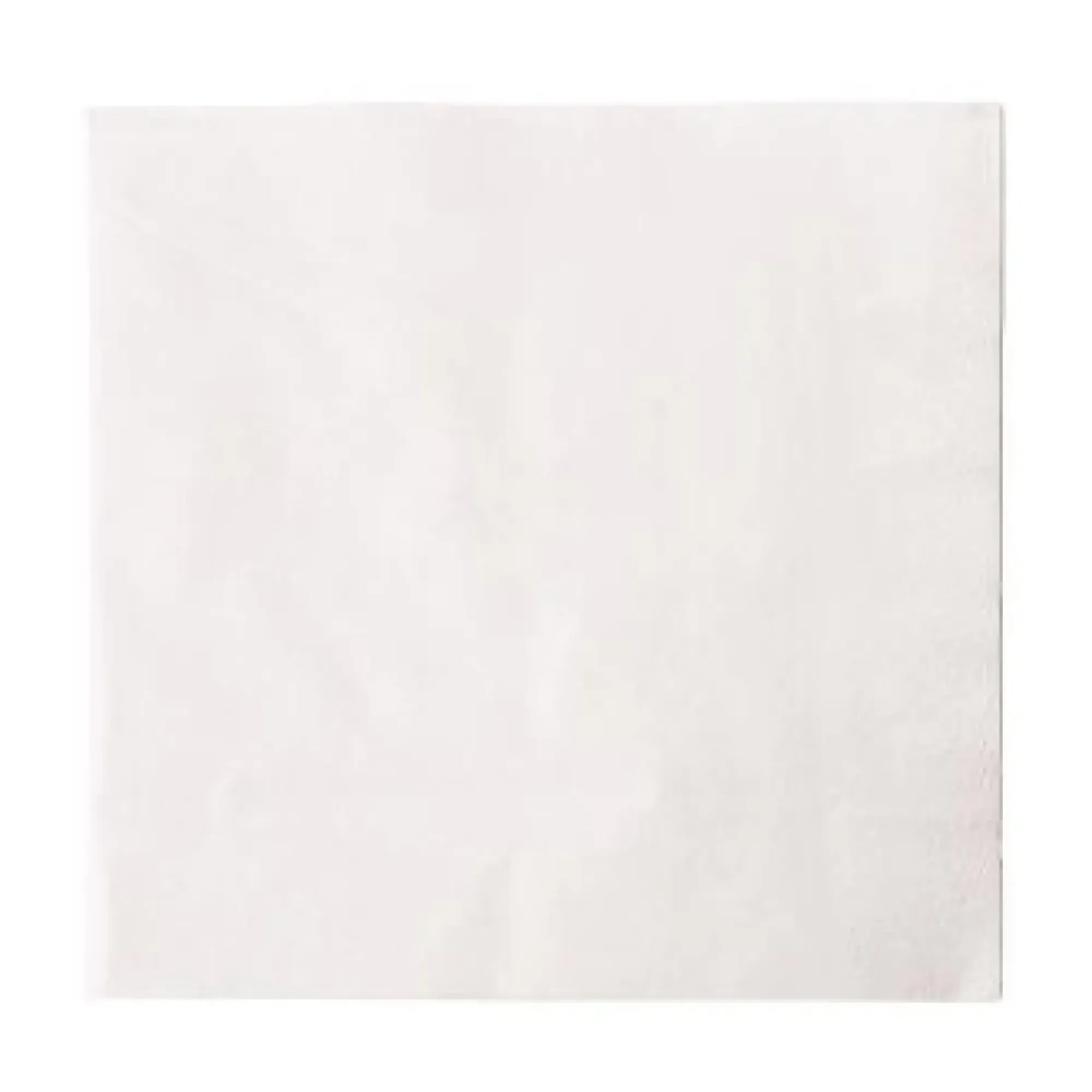 Picture of White Napkin 33/2 X 2000 - 04500003