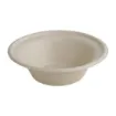 Picture of Bagasse 12oz Bowl X 1000 - 05268329