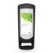 Picture of Tork Xpress Napkin Stand Black N4 - 05914270