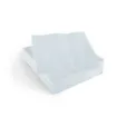 Picture of Tork White 39/2 Dinner Napkin X 1800 - 05911828