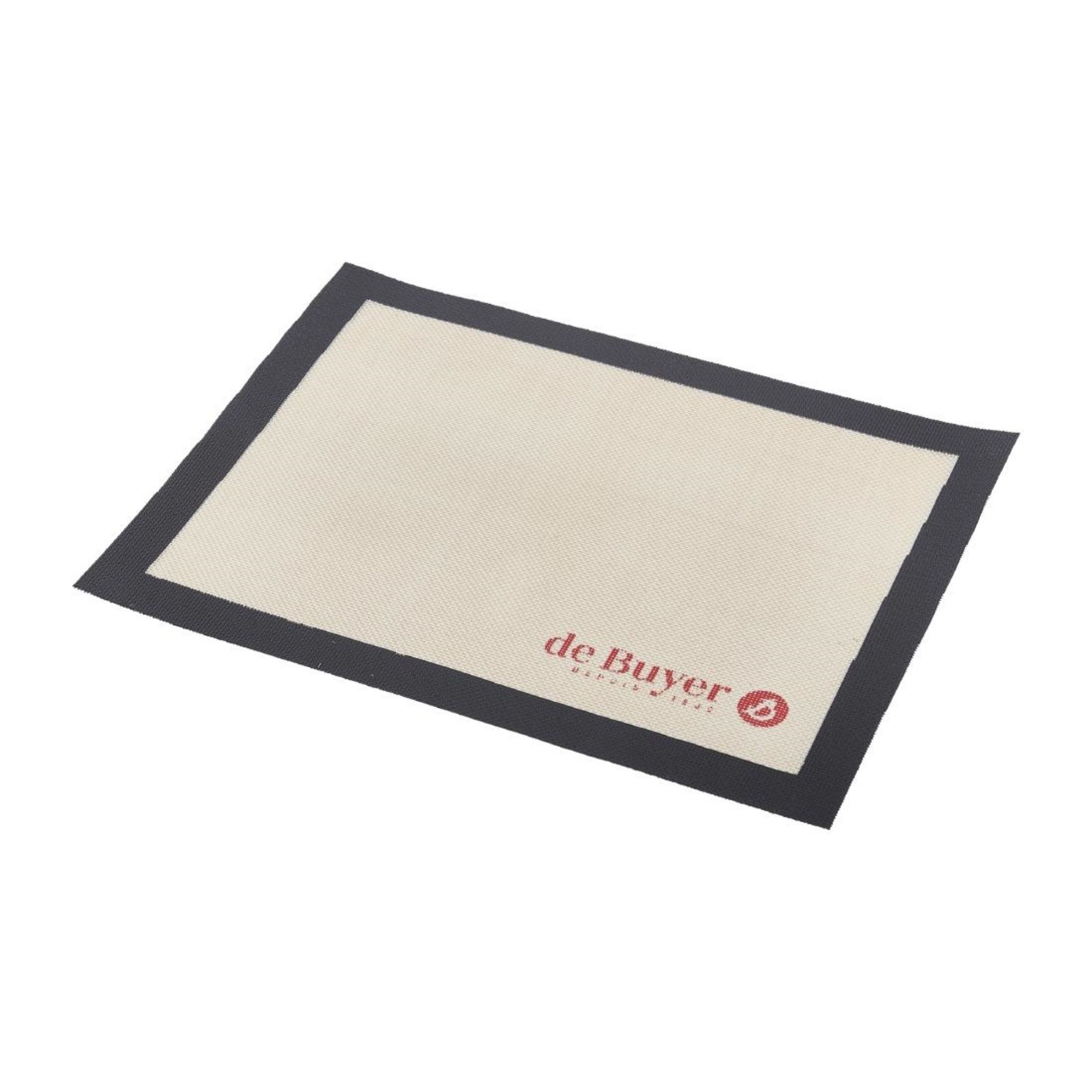 Picture of De Buyer Airmat Baking Mat 400x300mm - HW060