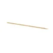 Picture of Bamboo Skewers 6'' X 100 - 07502511