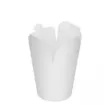 Picture of Noodle Box White 16oz X 500 - 05214491