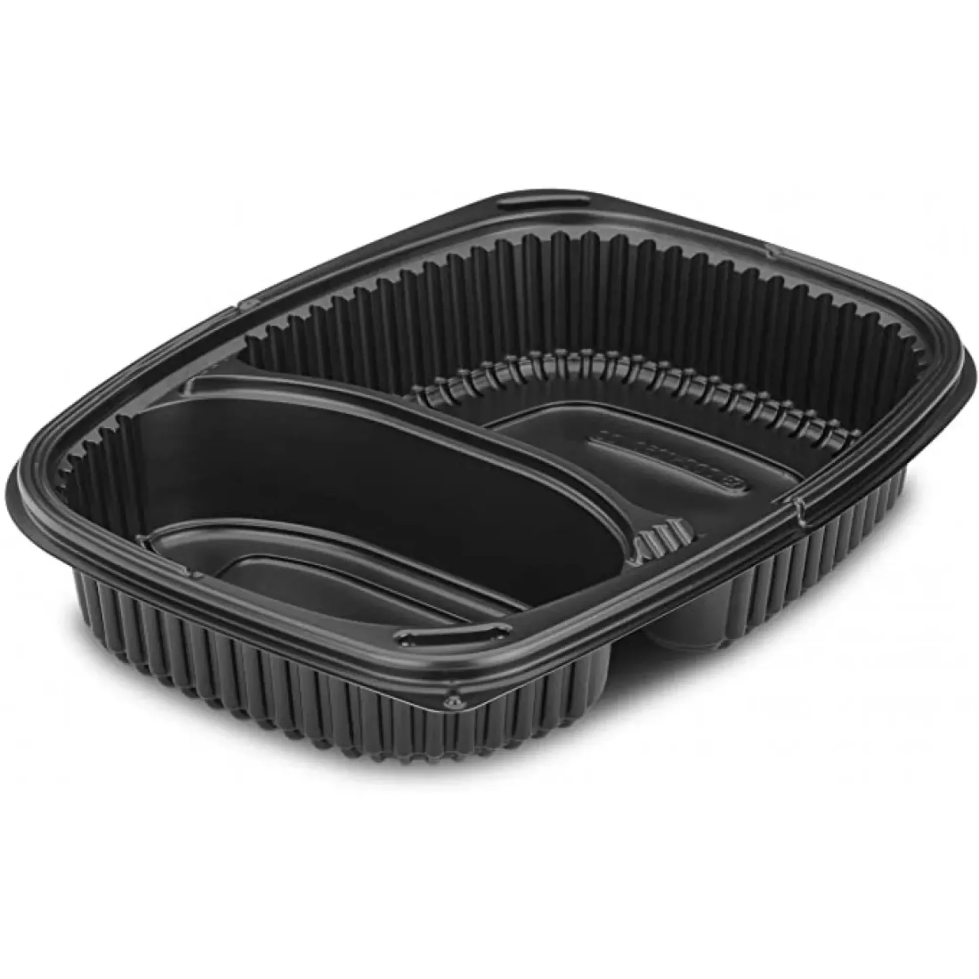 Picture of 2 Part Container 1050ml X 320 - 22800273