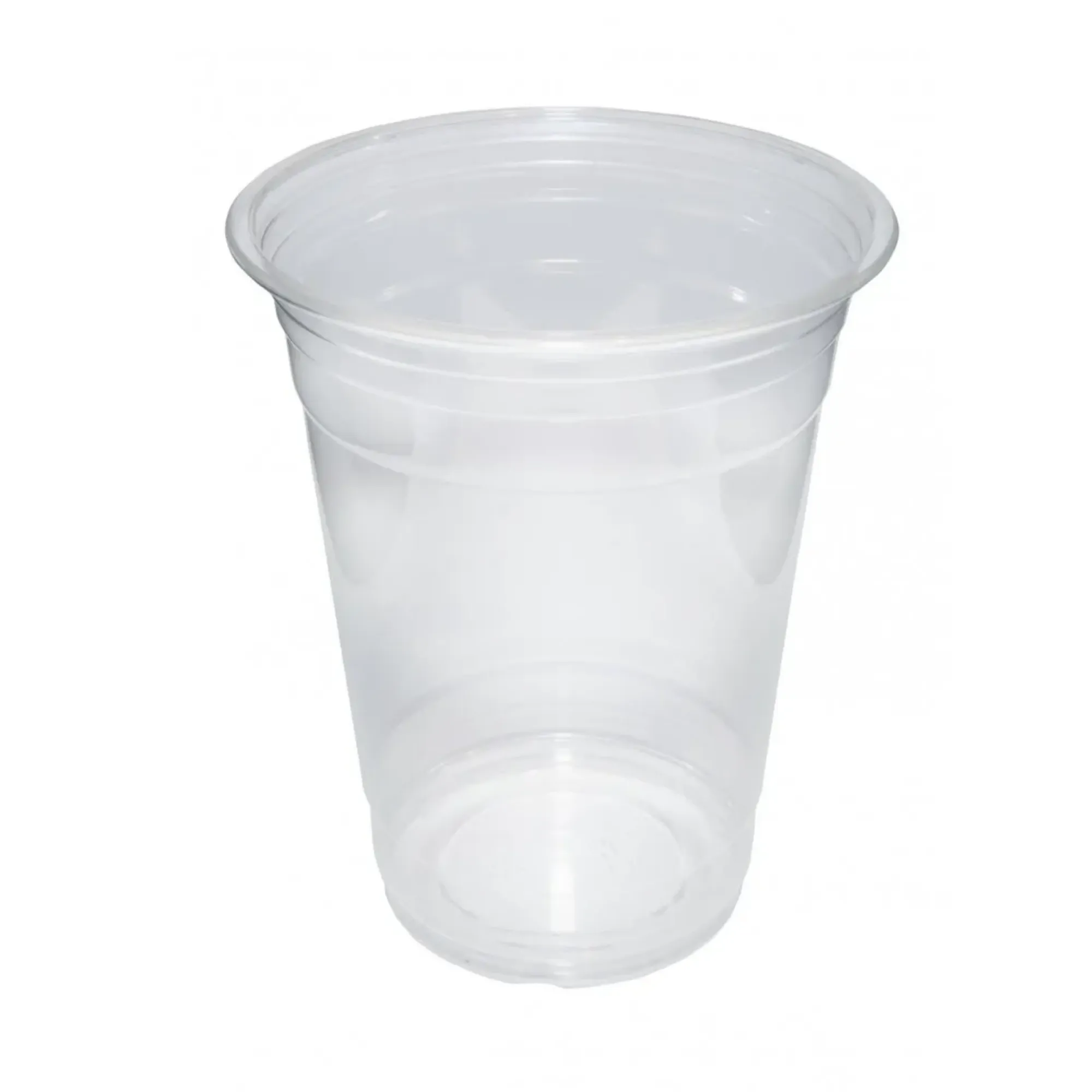 Picture of Smoothie Cup 3 Rpet 12oz X 50 - 05276451