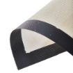 Picture of De Buyer Airmat Baking Mat 400x300mm - HW060