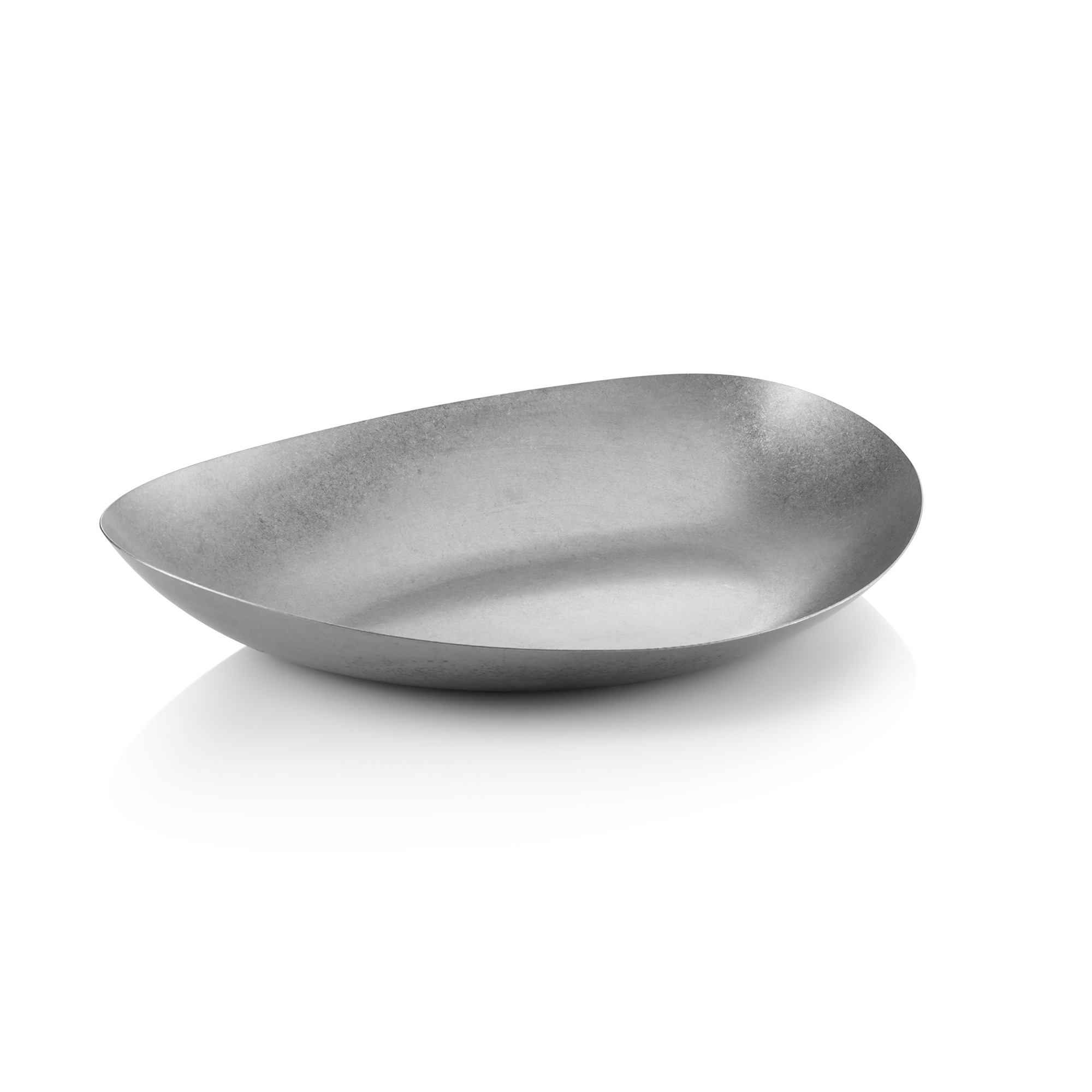 Picture of Steel & Style Heritage Bowl Chrome Nickel Steel 30 x 20 x 5 cm - 2070030