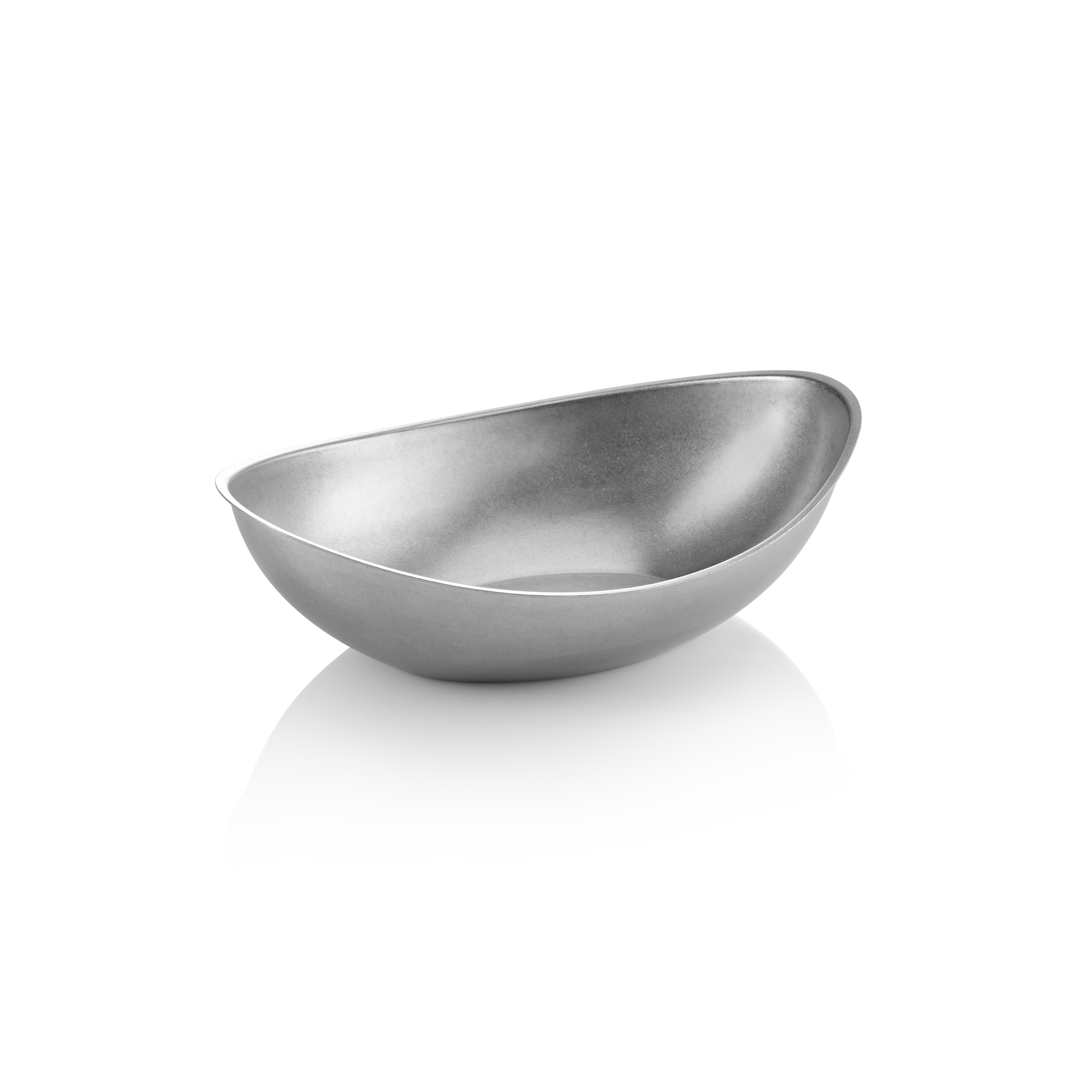 Picture of Steel & Style Heritage Bowl Chrome Nickel Steel Dia 23 cm - 2073023