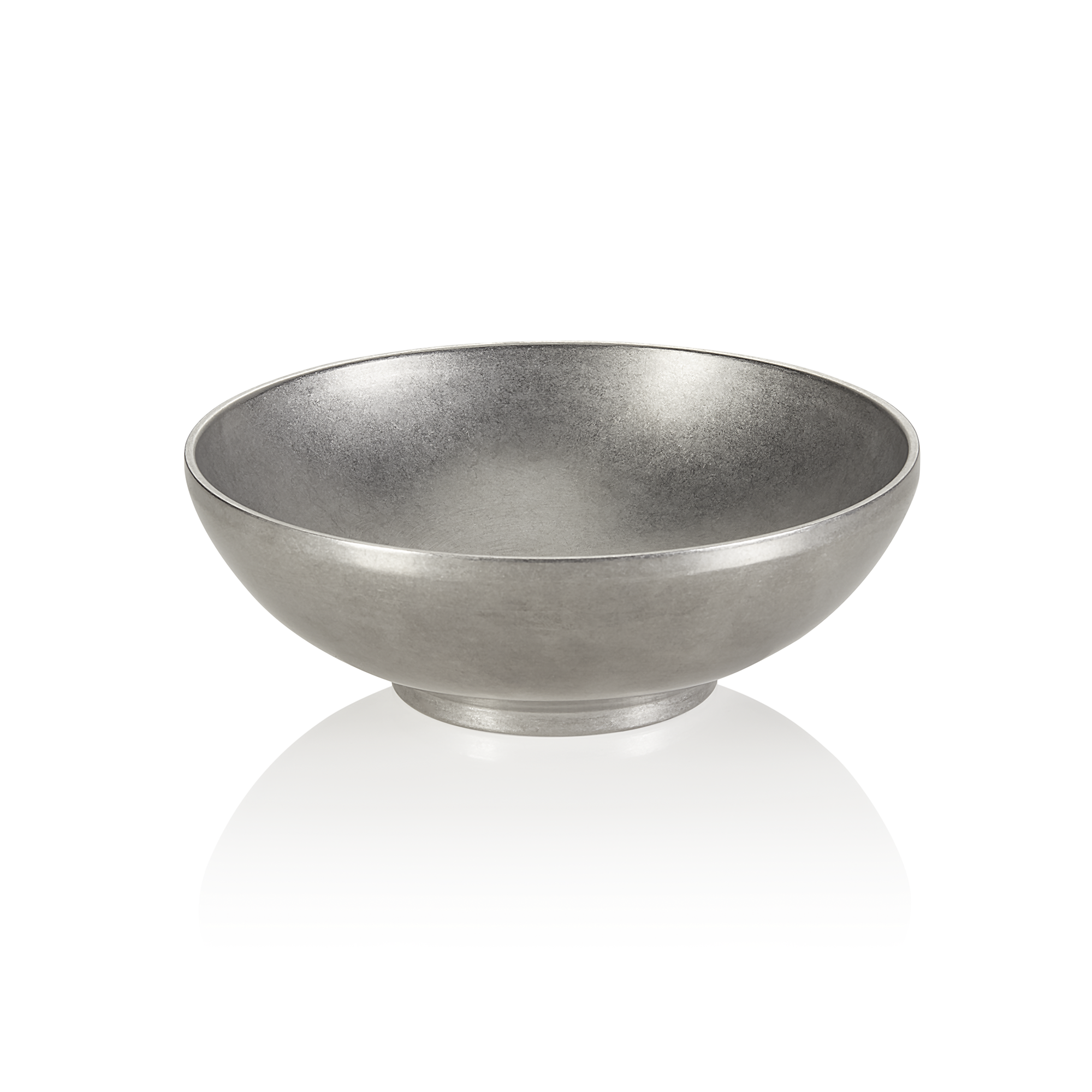 Picture of Steel & Style Heritage Bowl 0.6 L Double Walled Chrome Nickel Steel - 2061018