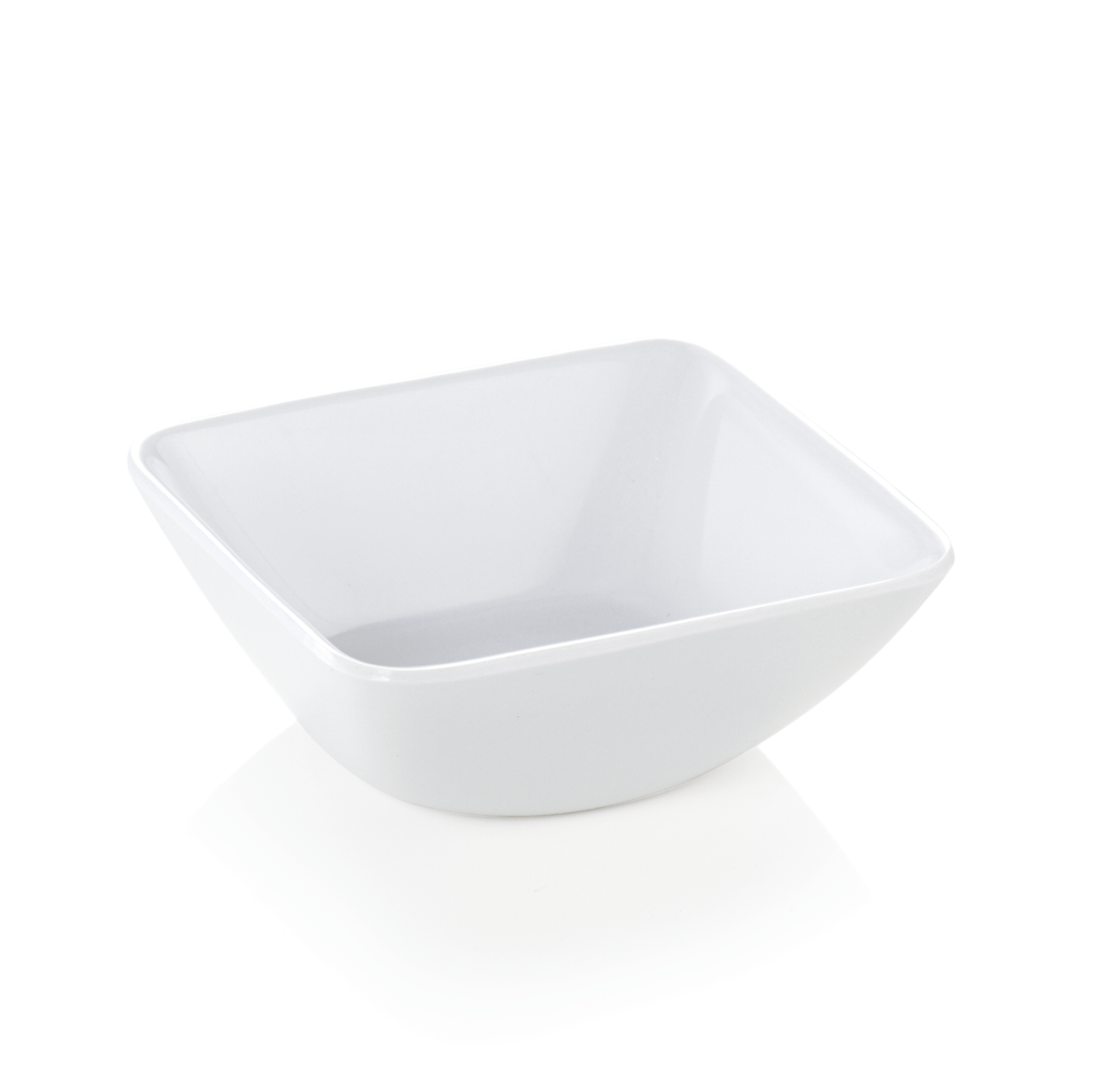 Picture of Essentials Dip Bowl Set Melamine 50 ml Pack of 12 - 9319065
