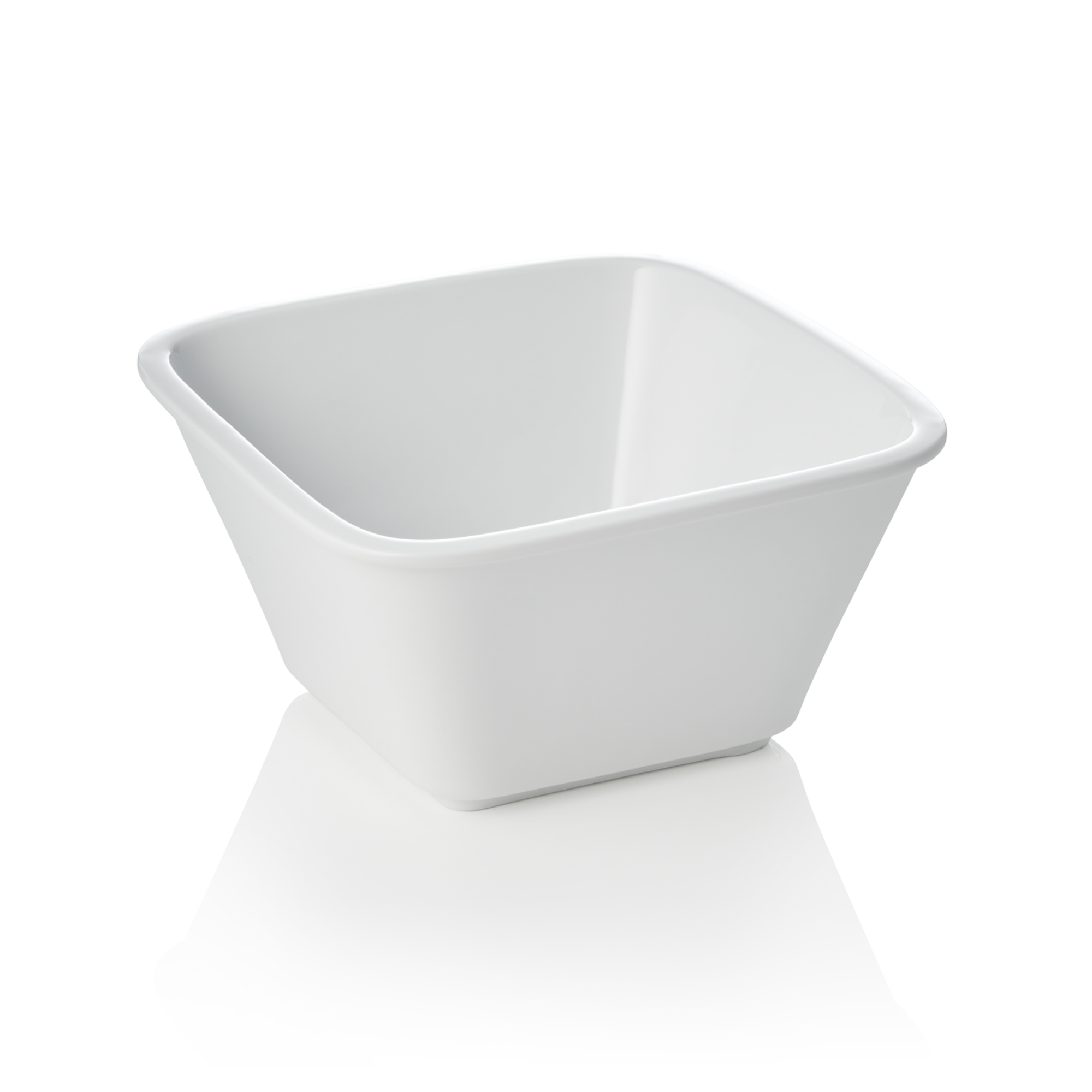 Picture of Was Germany Porcelain Bowl Set 400ml Pack of 3 - 4855413