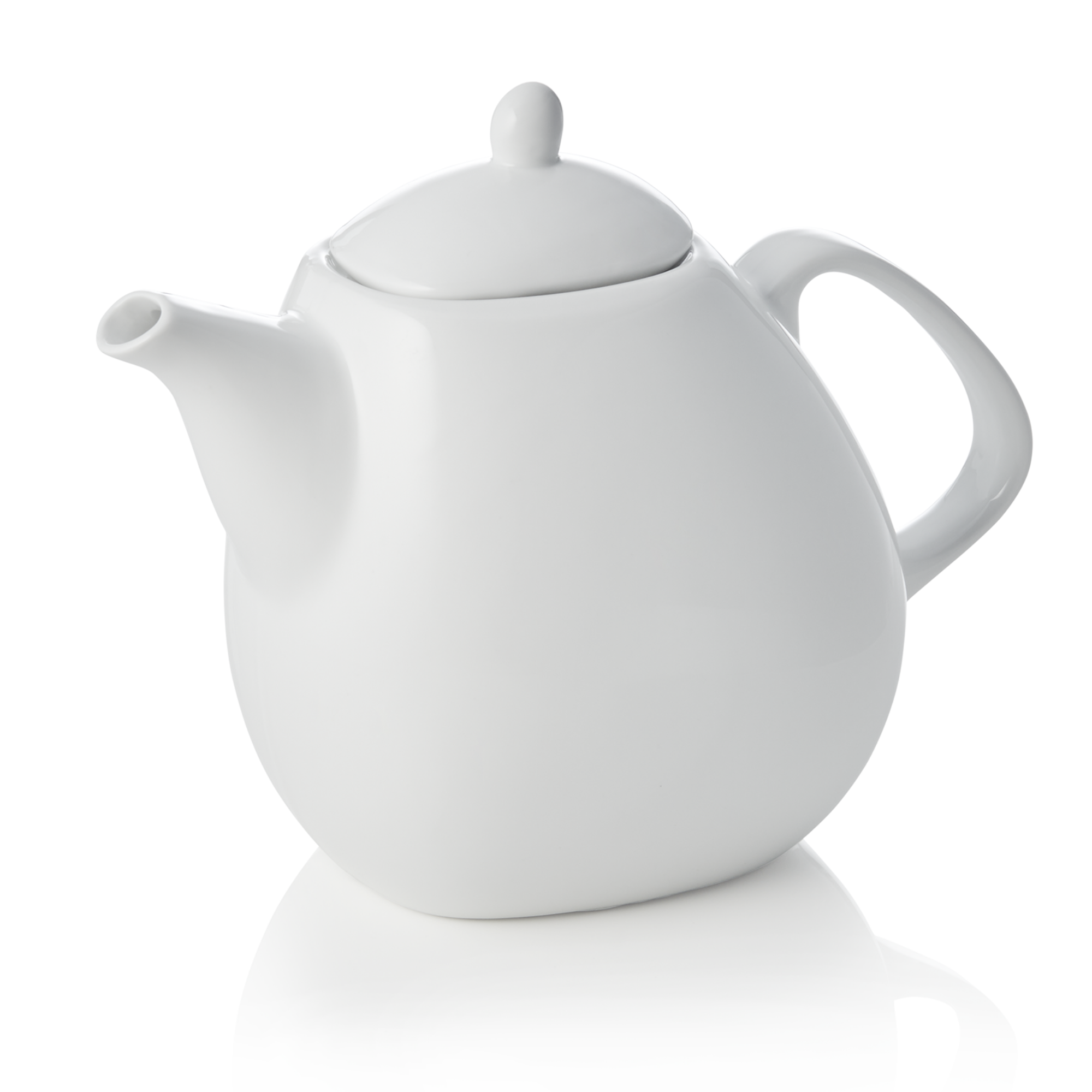 Picture of Was Germany Porcelain Jug 1.25 Ltr - 4860125