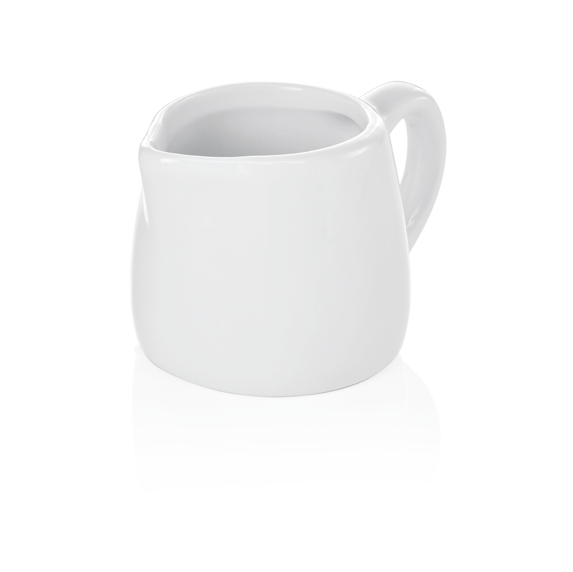 Picture of Was Germany Porcelain Caster Set 30 ml Pack of 12 - 4973003