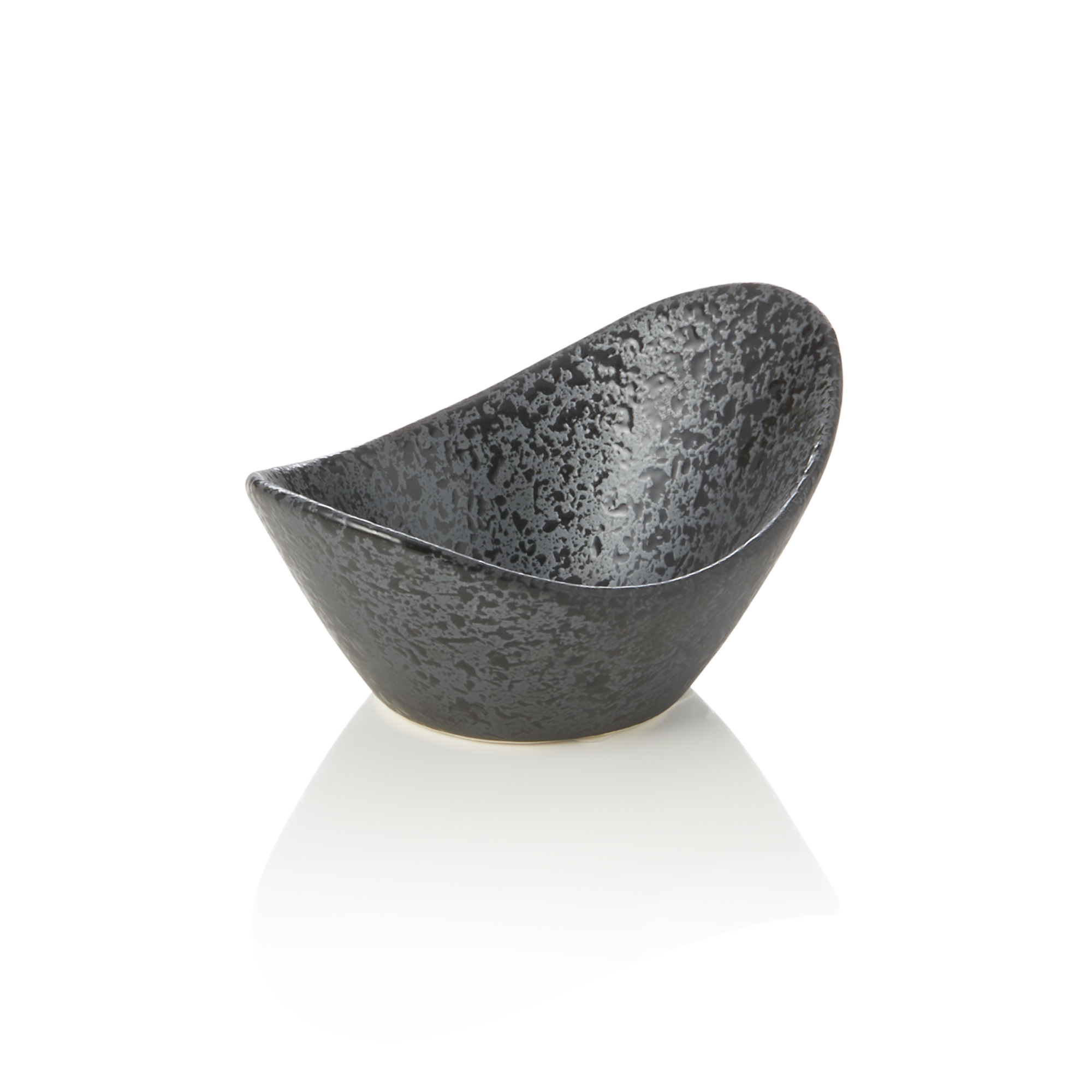 Picture of Maya Lana Mini Bowl Set Porcelain 70 ml Pack of 6 - 450209011