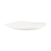 Picture of Churchill Plain Whiteware X Squared Plates 170mm (12 pack) - W842