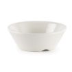 Picture of Churchill Whiteware Sauce Dishes 57ml (24 pack) - Y649