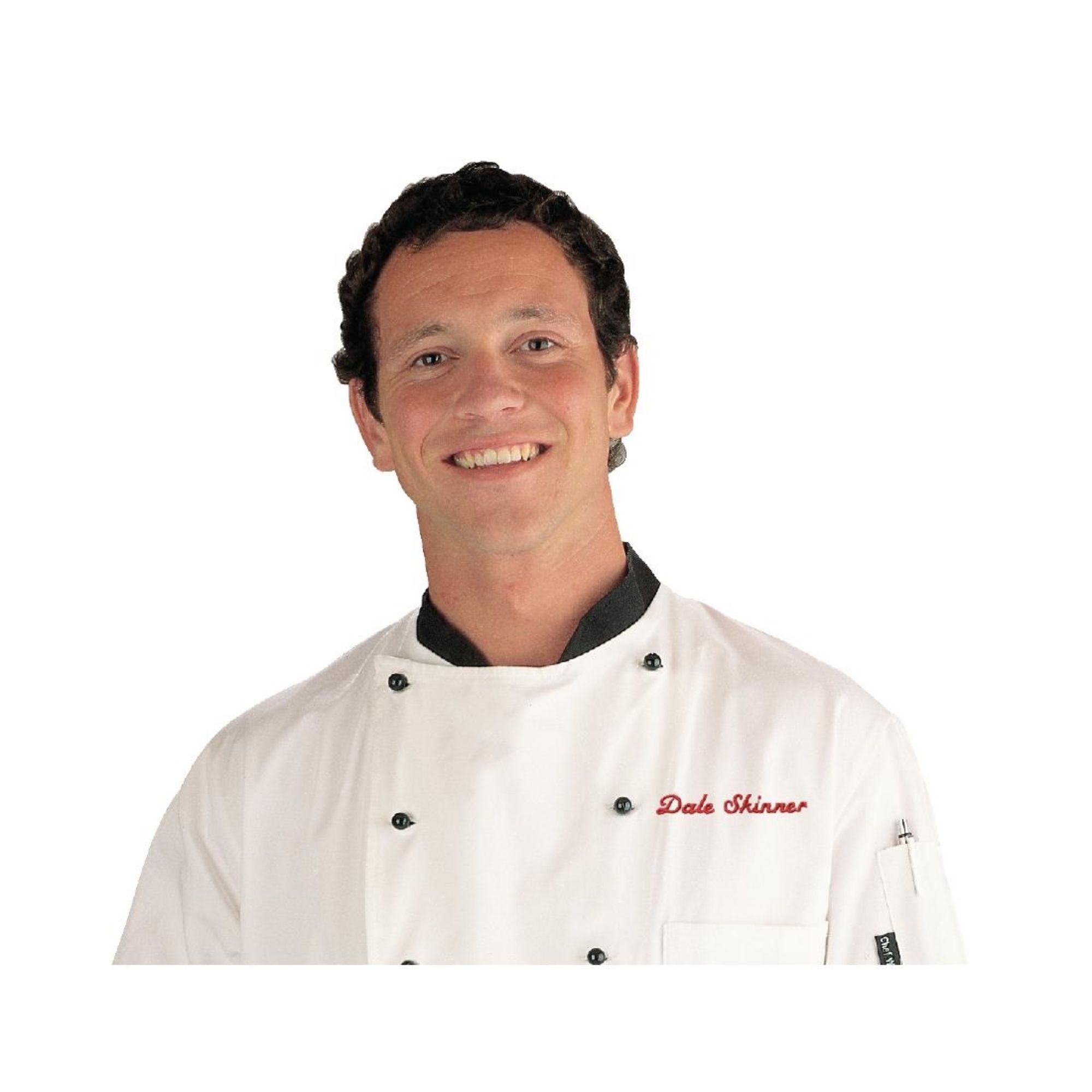 Picture of Embroidery - WA999