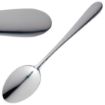 Picture of Olympia Buckingham Service Spoon (12 pack) - U878