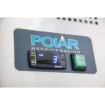 Picture of Polar U-Series Four Door Counter Fridge 553Ltr - UA049