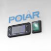 Picture of Polar U-Series Energy Efficient Double Door Upright Display Fridge - UA042