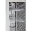 Picture of Polar U-Series Energy Efficient Single Door Upright Display Fridge - UA040