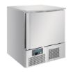 Picture of Polar U-Series Undercounter Freezer 140Ltr - UA011