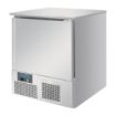Picture of Polar U-Series Undercounter Freezer 140Ltr - UA011
