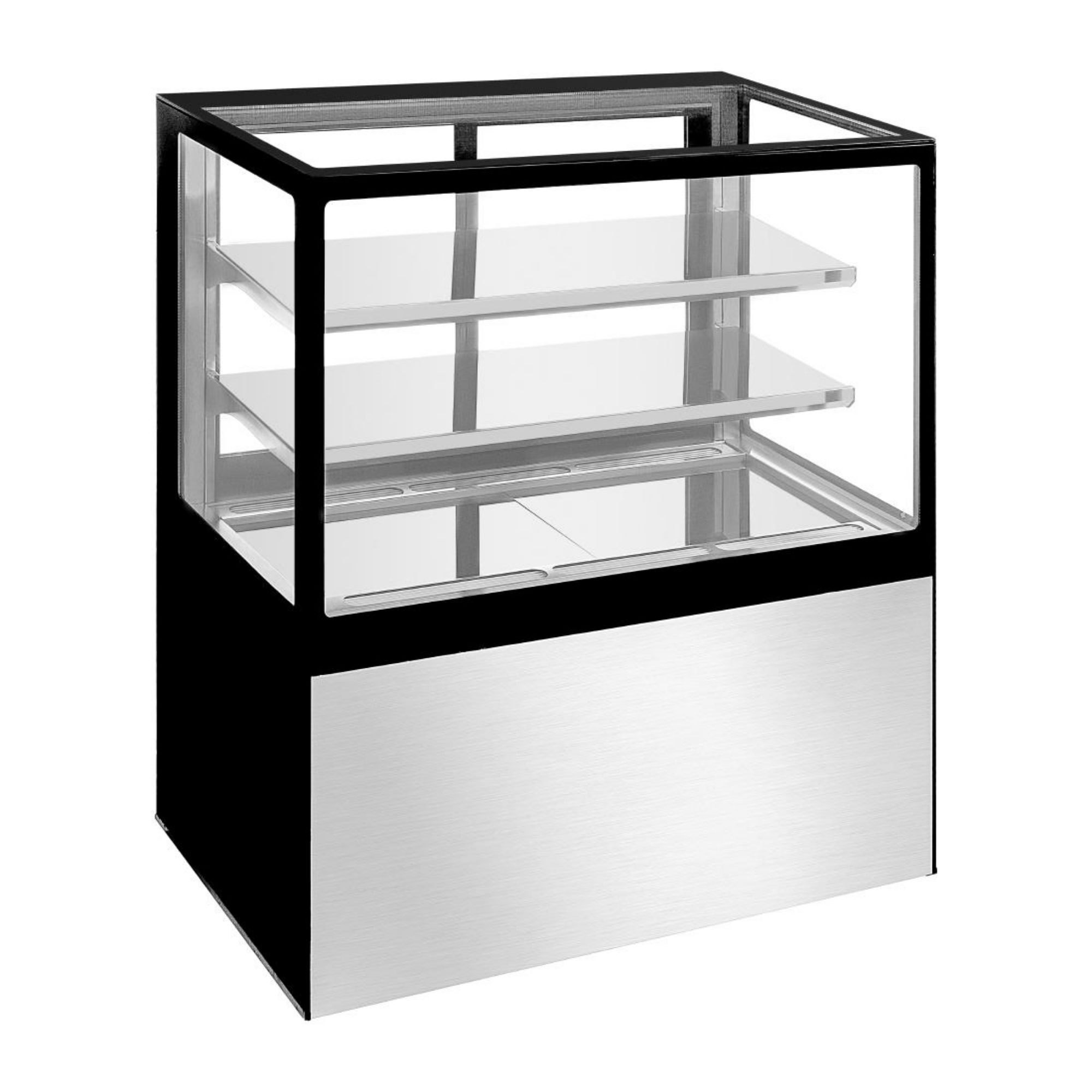 Picture of Polar U-Series Deli Display Fridge 285Ltr - UA060