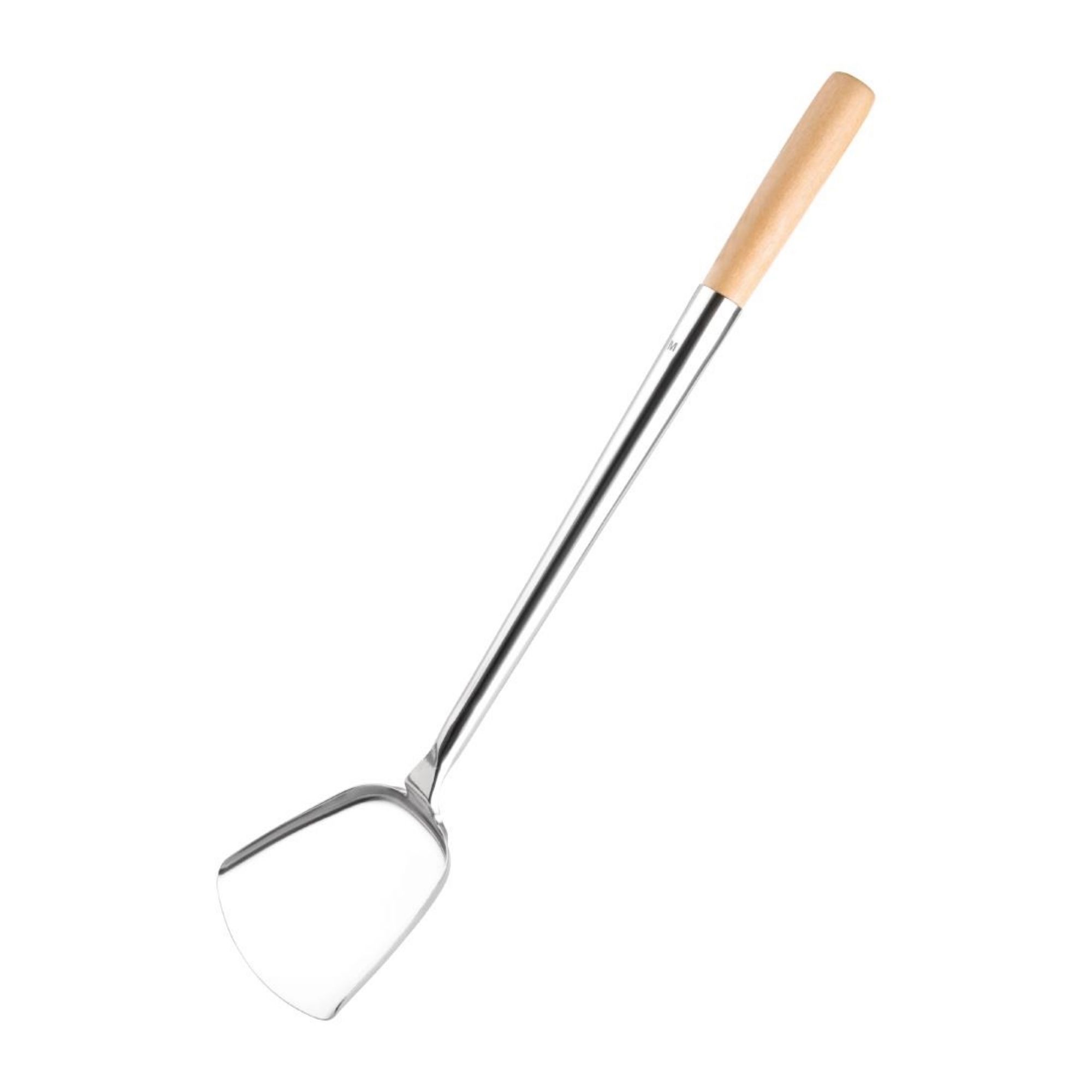 Picture of Vogue Chinese Style Spatula 46cm - U031