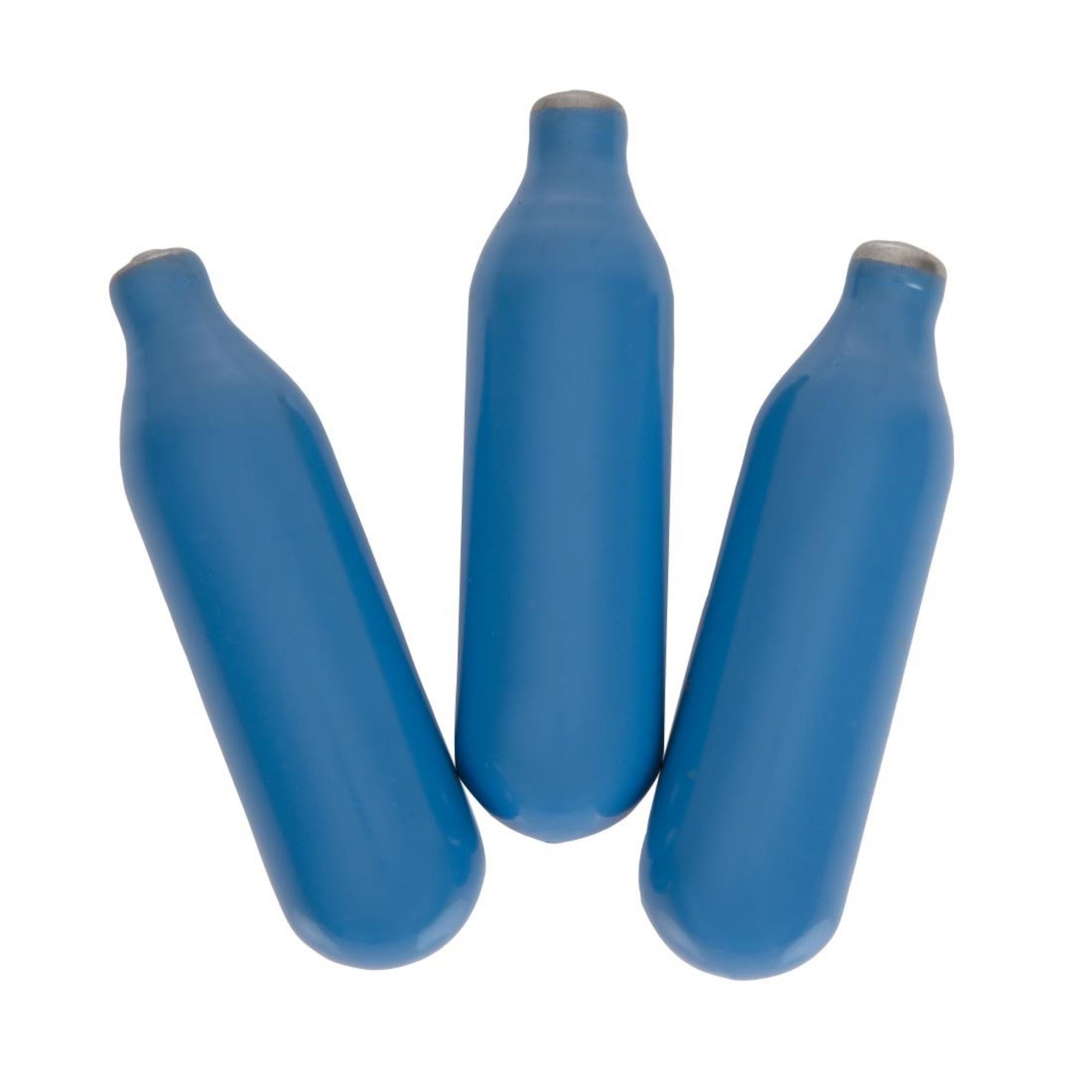 Picture of Bulk Offer Vogue Cream Whipper Bulbs (100 pack) - S659