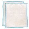 Picture of Puracycle Reusable Blank Label Pack (50 Labels, 2 Cloths) + Free Pens - SA490