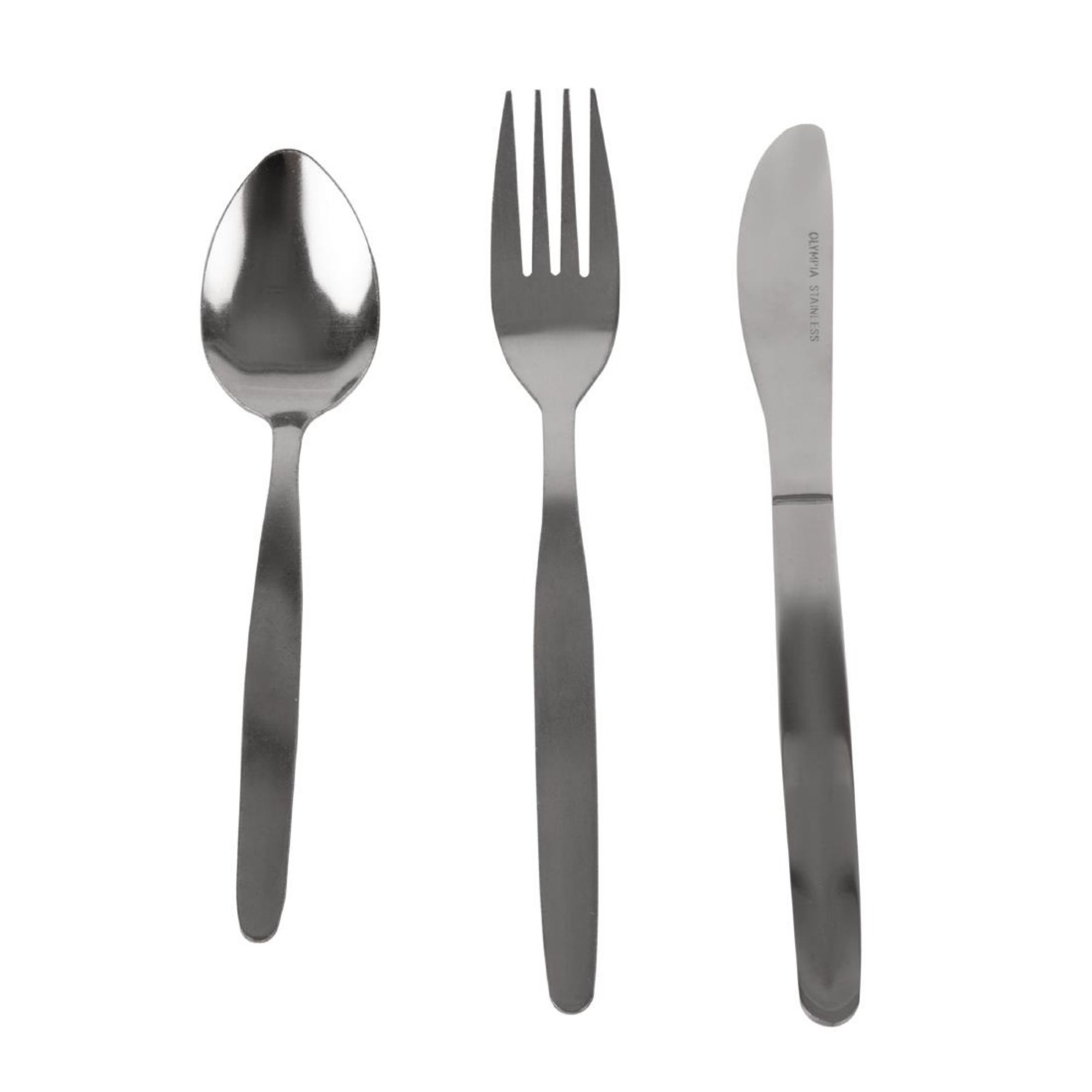 Picture of Olympia Kelso Cutlery Sample Set - S379