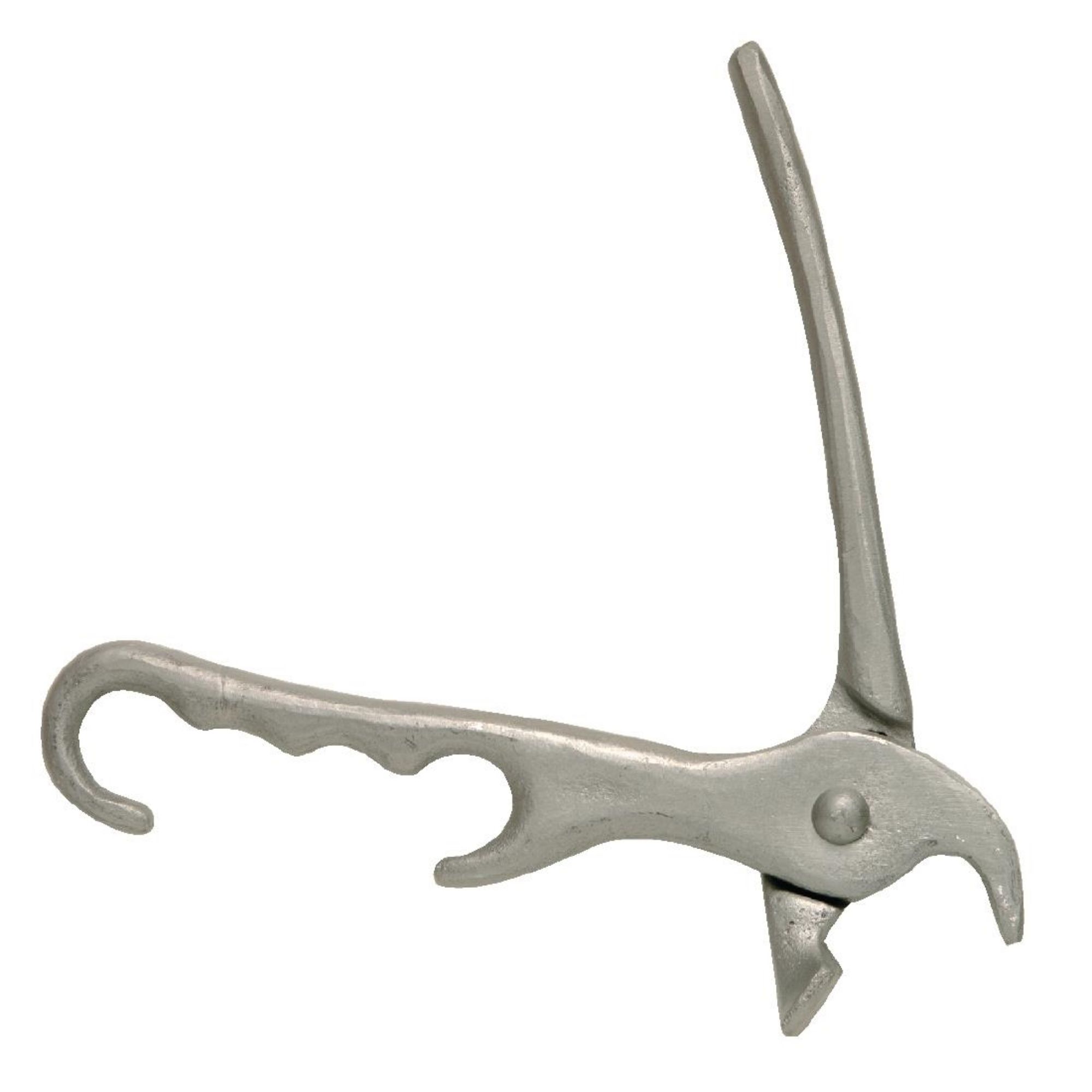 Picture of Gripper - S479