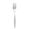 Picture of Special Offer Olympia Kelso Cutlery Set (48 pack) - S611