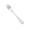 Picture of Olympia Bead Cutlery Sample Set (3 pack) - S380