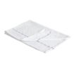 Picture of Special Offer Cloths Bundle - Tea Towels, Waiting Cloths and Glass Cloths - S636