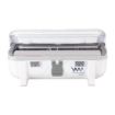 Picture of Special Offer Wrapmaster 3000 Dispenser and 3 x 300m Cling Film - S568