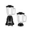 Picture of Waring Bar Blender BB255K with Extra Jug - SA507