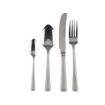 Picture of Special Offer Olympia Harley Cutlery Set (48 pack) - S613